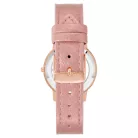 JUICY COUTURE JC1344RGPK Női karóra