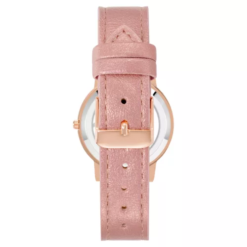 JUICY COUTURE JC1344RGPK Női karóra