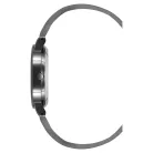 JUICY COUTURE JC1345GYGY Női karóra