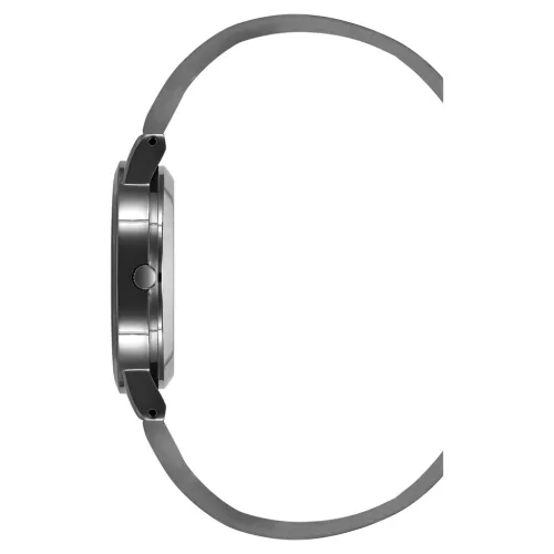 JUICY COUTURE JC1345GYGY Női karóra