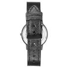 JUICY COUTURE JC1345GYGY Női karóra