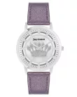 JUICY COUTURE JC1345SVLV Női karóra