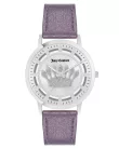 JUICY COUTURE JC1345SVLV Női karóra