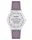 JUICY COUTURE JC1345SVLV Női karóra