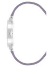 JUICY COUTURE JC1345SVLV Női karóra
