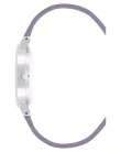 JUICY COUTURE JC1345SVLV Női karóra