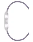 JUICY COUTURE JC1345SVLV Női karóra
