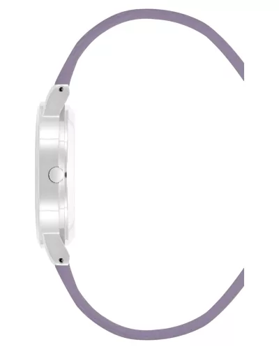 JUICY COUTURE JC1345SVLV Női karóra