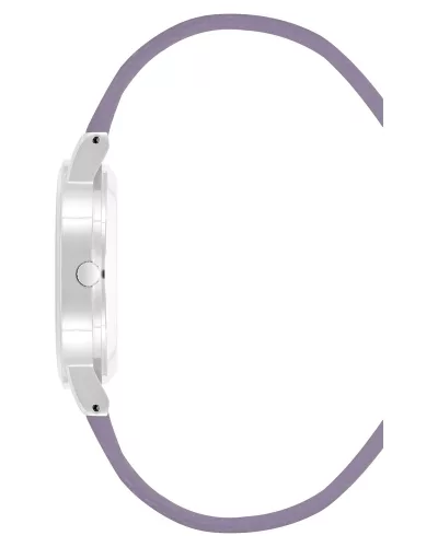 JUICY COUTURE JC1345SVLV Női karóra