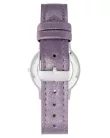 JUICY COUTURE JC1345SVLV Női karóra