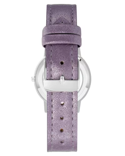 JUICY COUTURE JC1345SVLV Női karóra