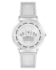 JUICY COUTURE JC1345SVSI Női karóra