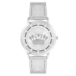 JUICY COUTURE JC1345SVSI Női karóra