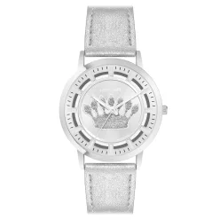 JUICY COUTURE JC1345SVSI Női karóra