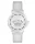 JUICY COUTURE JC1345SVSI Női karóra