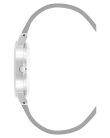 JUICY COUTURE JC1345SVSI Női karóra