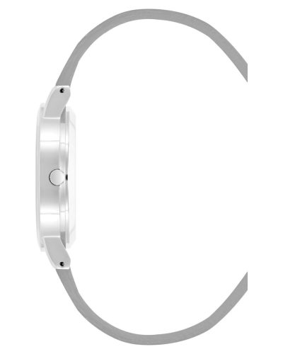 JUICY COUTURE JC1345SVSI Női karóra