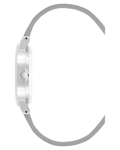 JUICY COUTURE JC1345SVSI Női karóra