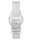 JUICY COUTURE JC1345SVSI Női karóra
