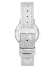 JUICY COUTURE JC1345SVSI Női karóra