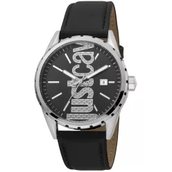 JUST CAVALLI JC1G082L0085 Férfi Karóra