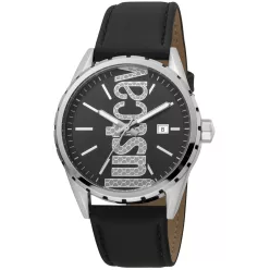 JUST CAVALLI JC1G082L0085 Férfi Karóra