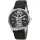 JUST CAVALLI JC1G082L0085 Férfi Karóra