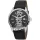 JUST CAVALLI JC1G082L0085 Férfi Karóra