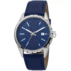 JUST CAVALLI JC1G082L0095 Férfi Karóra