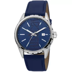 JUST CAVALLI JC1G082L0095 Férfi Karóra
