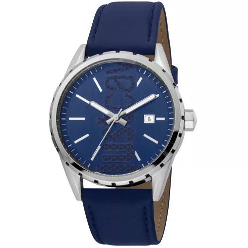 JUST CAVALLI JC1G082L0095 Férfi Karóra