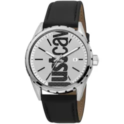 JUST CAVALLI JC1G082L0105 Férfi Karóra
