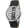 JUST CAVALLI JC1G082L0105 Férfi Karóra