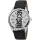 JUST CAVALLI JC1G082L0105 Férfi Karóra