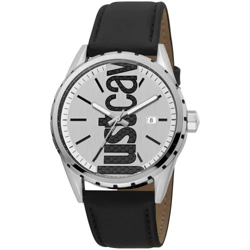 JUST CAVALLI JC1G082L0105 Férfi Karóra