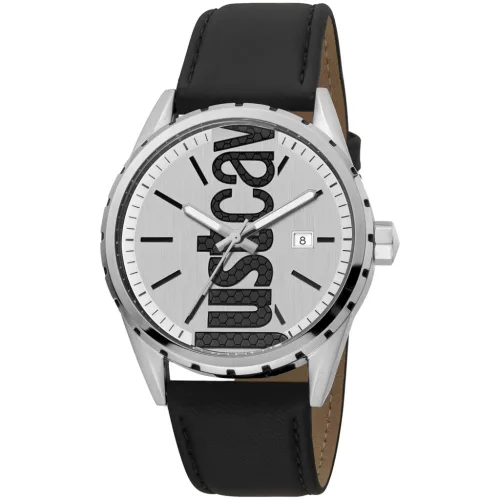 JUST CAVALLI JC1G082L0105 Férfi Karóra