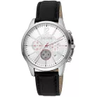 JUST CAVALLI JC1G175L0215 Férfi Karóra