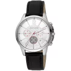 JUST CAVALLI JC1G175L0215 Férfi Karóra