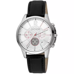 JUST CAVALLI JC1G175L0215 Férfi Karóra