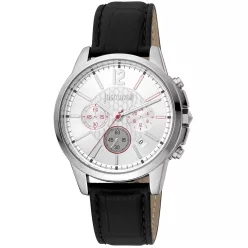 JUST CAVALLI JC1G175L0215 Férfi Karóra