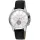 JUST CAVALLI JC1G175L0215 Férfi Karóra