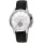 JUST CAVALLI JC1G175L0215 Férfi Karóra