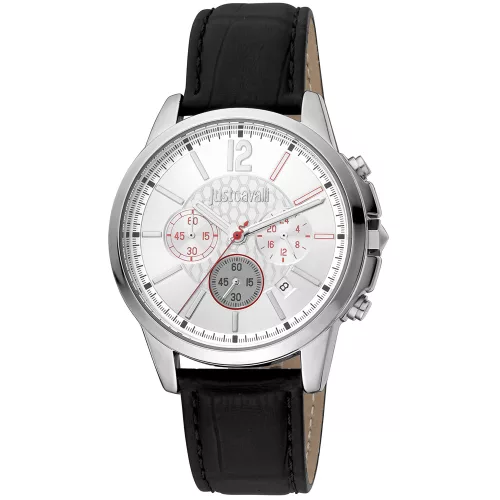 JUST CAVALLI JC1G175L0215 Férfi Karóra