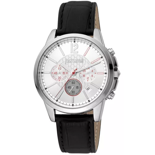 JUST CAVALLI JC1G175L0215 Férfi Karóra