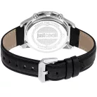 JUST CAVALLI JC1G175L0215 Férfi Karóra