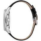 JUST CAVALLI JC1G175L0215 Férfi Karóra