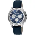 JUST CAVALLI JC1G175L0225 Férfi Karóra