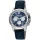 JUST CAVALLI JC1G175L0225 Férfi Karóra