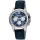 JUST CAVALLI JC1G175L0225 Férfi Karóra