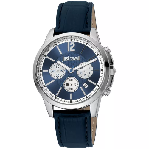 JUST CAVALLI JC1G175L0225 Férfi Karóra